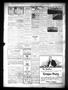 Thumbnail image of item number 3 in: 'Gainesville Daily Register and Messenger (Gainesville, Tex.), Vol. 33, No. 26, Ed. 1 Friday, August 4, 1916'.