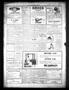Thumbnail image of item number 4 in: 'Gainesville Daily Register and Messenger (Gainesville, Tex.), Vol. 33, No. 26, Ed. 1 Friday, August 4, 1916'.
