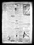 Thumbnail image of item number 2 in: 'Gainesville Daily Register and Messenger (Gainesville, Tex.), Vol. 33, No. 34, Ed. 1 Monday, August 14, 1916'.