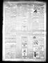 Thumbnail image of item number 3 in: 'Gainesville Daily Register and Messenger (Gainesville, Tex.), Vol. 33, No. 34, Ed. 1 Monday, August 14, 1916'.