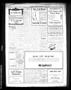 Thumbnail image of item number 3 in: 'Gainesville Daily Register and Messenger (Gainesville, Tex.), Vol. [33], No. [46], Ed. 1 Monday, August 28, 1916'.