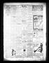 Thumbnail image of item number 2 in: 'Gainesville Daily Register and Messenger (Gainesville, Tex.), Vol. 33, No. 50, Ed. 1 Friday, September 1, 1916'.
