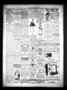 Thumbnail image of item number 2 in: 'Gainesville Daily Register and Messenger (Gainesville, Tex.), Vol. 33, No. 60, Ed. 1 Thursday, September 14, 1916'.