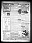 Thumbnail image of item number 3 in: 'Gainesville Daily Register and Messenger (Gainesville, Tex.), Vol. 33, No. 84, Ed. 1 Thursday, October 12, 1916'.