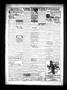 Thumbnail image of item number 3 in: 'Gainesville Daily Register and Messenger (Gainesville, Tex.), Vol. 33, No. 88, Ed. 1 Tuesday, October 17, 1916'.
