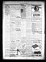 Thumbnail image of item number 2 in: 'Gainesville Daily Register and Messenger (Gainesville, Tex.), Vol. 33, No. 121, Ed. 1 Friday, November 24, 1916'.