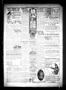 Thumbnail image of item number 2 in: 'Gainesville Daily Register and Messenger (Gainesville, Tex.), Vol. [33], No. [181], Ed. 1 Monday, February 5, 1917'.