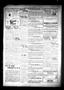 Thumbnail image of item number 3 in: 'Gainesville Daily Register and Messenger (Gainesville, Tex.), Vol. [33], No. [181], Ed. 1 Monday, February 5, 1917'.