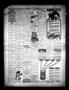 Thumbnail image of item number 2 in: 'Gainesville Daily Register and Messenger (Gainesville, Tex.), Vol. 33, No. 187, Ed. 1 Monday, February 12, 1917'.