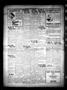Thumbnail image of item number 4 in: 'Gainesville Daily Register and Messenger (Gainesville, Tex.), Vol. 33, No. 187, Ed. 1 Monday, February 12, 1917'.