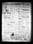 Thumbnail image of item number 4 in: 'Gainesville Daily Register and Messenger (Gainesville, Tex.), Vol. 34, No. 209, Ed. 1 Friday, March 9, 1917'.