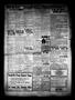 Thumbnail image of item number 4 in: 'Gainesville Daily Register and Messenger (Gainesville, Tex.), Vol. 34, No. [232], Ed. 1 Thursday, April 5, 1917'.