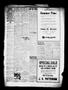 Thumbnail image of item number 2 in: 'Gainesville Daily Register and Messenger (Gainesville, Tex.), Vol. 34, No. 244, Ed. 1 Friday, April 20, 1917'.