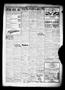 Thumbnail image of item number 4 in: 'Gainesville Daily Register and Messenger (Gainesville, Tex.), Vol. 34, No. 284, Ed. 1 Thursday, June 7, 1917'.