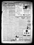 Thumbnail image of item number 2 in: 'Gainesville Daily Register and Messenger (Gainesville, Tex.), Vol. 34, No. 294, Ed. 1 Tuesday, June 19, 1917'.