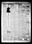 Thumbnail image of item number 4 in: 'Gainesville Daily Register and Messenger (Gainesville, Tex.), Vol. 34, No. 294, Ed. 1 Tuesday, June 19, 1917'.
