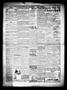 Thumbnail image of item number 2 in: 'Gainesville Daily Register and Messenger (Gainesville, Tex.), Vol. 34, No. 298, Ed. 1 Sunday, June 24, 1917'.