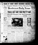 Newspaper: Henderson Daily News (Henderson, Tex.), Vol. 4, No. 178, Ed. 1 Friday…