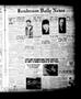 Newspaper: Henderson Daily News (Henderson, Tex.), Vol. 4, No. [204], Ed. 1 Mond…