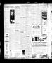Thumbnail image of item number 4 in: 'Henderson Daily News (Henderson, Tex.), Vol. 4, No. 208, Ed. 1 Friday, November 16, 1934'.