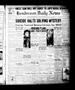 Newspaper: Henderson Daily News (Henderson, Tex.), Vol. 4, No. 225, Ed. 1 Thursd…