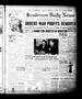 Newspaper: Henderson Daily News (Henderson, Tex.), Vol. 4, No. 230, Ed. 1 Wednes…