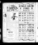 Thumbnail image of item number 4 in: 'Henderson Daily News (Henderson, Tex.), Vol. 4, No. 238, Ed. 1 Friday, December 21, 1934'.