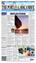 Thumbnail image of item number 1 in: 'The Port Lavaca Wave (Port Lavaca, Tex.), Vol. 123, No. 30, Ed. 1 Wednesday, January 22, 2014'.