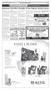 Thumbnail image of item number 3 in: 'The Port Lavaca Wave (Port Lavaca, Tex.), Vol. 126, No. 4, Ed. 1 Wednesday, October 26, 2016'.