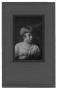 Photograph: [Photograph of Kathleen Canfield Williams]
