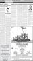 Thumbnail image of item number 4 in: 'The Port Lavaca Wave (Port Lavaca, Tex.), Vol. 126, No. 100, Ed. 1 Wednesday, October 4, 2017'.