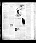 Thumbnail image of item number 4 in: 'Henderson Daily News (Henderson, Tex.), Vol. 1, No. 302, Ed. 1 Thursday, March 3, 1932'.