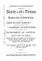Thumbnail image of item number 3 in: 'Statistics and Information Concerning the State of Texas'.