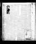 Thumbnail image of item number 2 in: 'Henderson Daily News (Henderson, Tex.), Vol. 2, No. 15, Ed. 1 Tuesday, April 5, 1932'.