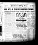 Newspaper: Henderson Daily News (Henderson, Tex.), Vol. 2, No. 41, Ed. 1 Thursda…