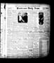Newspaper: Henderson Daily News (Henderson, Tex.), Vol. 2, No. 44, Ed. 1 Monday,…