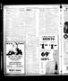 Thumbnail image of item number 2 in: 'Henderson Daily News (Henderson, Tex.), Vol. 2, No. 48, Ed. 1 Friday, May 13, 1932'.