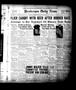 Newspaper: Henderson Daily News (Henderson, Tex.), Vol. 2, No. 59, Ed. 1 Thursda…