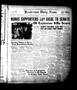 Newspaper: Henderson Daily News (Henderson, Tex.), Vol. 2, No. 78, Ed. 1 Friday,…