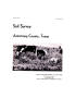 Thumbnail image of item number 1 in: 'Soil Survey, Armstrong County, Texas'.