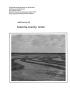 Book: Soil Survey of Brazoria County, Texas