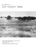 Book: Soil Survey of Clay County, Texas