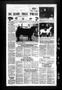 Newspaper: De Leon Free Press (De Leon, Tex.), Vol. 103, No. 29, Ed. 1 Thursday,…