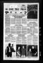 Thumbnail image of item number 1 in: 'De Leon Free Press (De Leon, Tex.), Vol. 103, No. 32, Ed. 1 Thursday, February 4, 1993'.