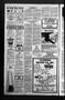 Thumbnail image of item number 2 in: 'De Leon Free Press (De Leon, Tex.), Vol. 103, No. 36, Ed. 1 Thursday, March 4, 1993'.