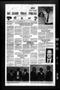 Thumbnail image of item number 1 in: 'De Leon Free Press (De Leon, Tex.), Vol. 103, No. 38, Ed. 1 Thursday, March 18, 1993'.