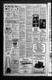 Thumbnail image of item number 2 in: 'De Leon Free Press (De Leon, Tex.), Vol. 103, No. 39, Ed. 1 Thursday, March 25, 1993'.