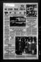 Thumbnail image of item number 1 in: 'De Leon Free Press (De Leon, Tex.), Vol. 104, No. 3, Ed. 1 Thursday, July 15, 1993'.