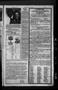 Thumbnail image of item number 3 in: 'De Leon Free Press (De Leon, Tex.), Vol. 104, No. 7, Ed. 1 Thursday, August 12, 1993'.