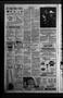 Thumbnail image of item number 2 in: 'De Leon Free Press (De Leon, Tex.), Vol. 104, No. 10, Ed. 1 Thursday, September 2, 1993'.